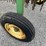 john-deere-400-image-5