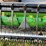 john-deere-920-image-33