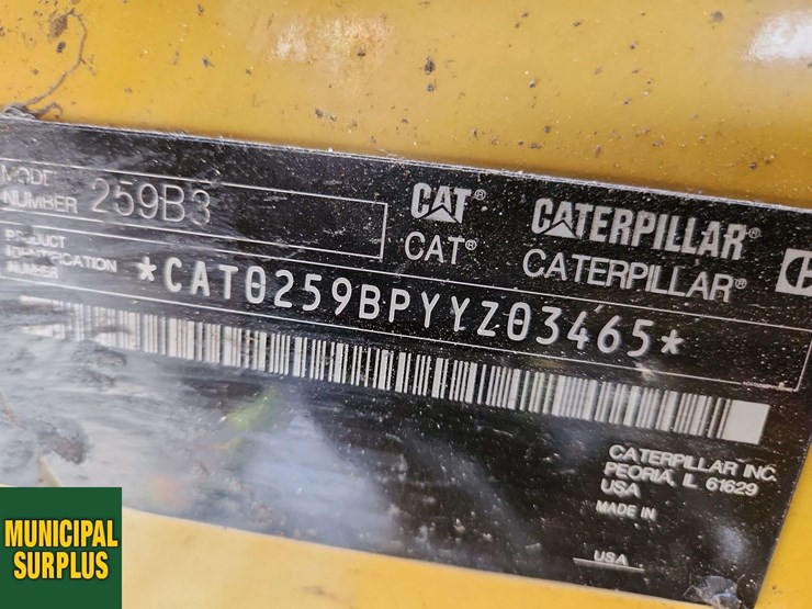 caterpillar-259b3-image-5