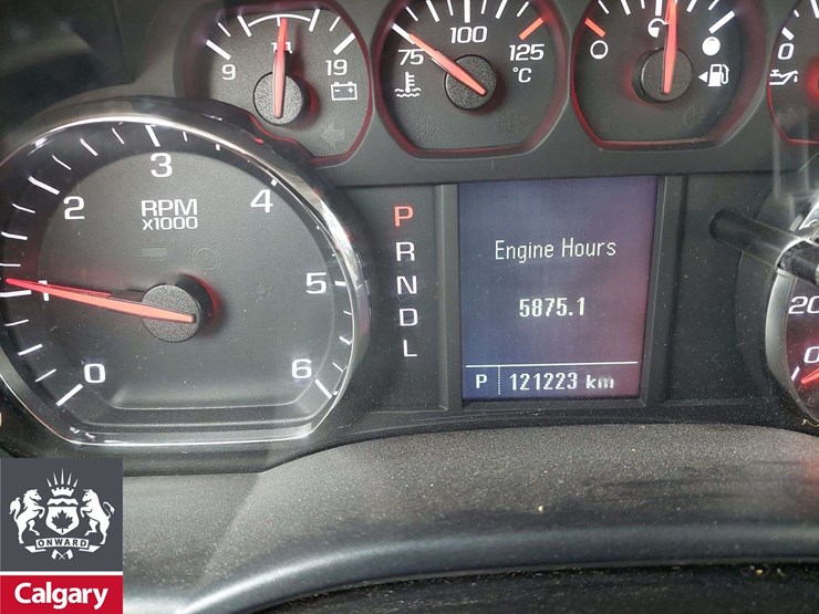 2017-gmc-sierra-1500-image-6