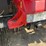 2016-manitou-mlt840-115-ps-image-14