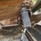 #125-•-barn-sweep-conveyor-image-6
