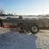 new-idea-3732-image-9