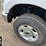 2020-ford-f350-image-8