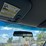 2015-ford-f450-xl-image-33