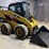 caterpillar-262c-image-7