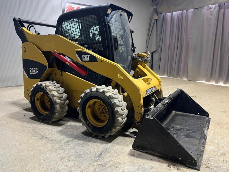 caterpillar-262c-image-7