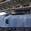 2015-caterpillar-308e2-cr-image-41