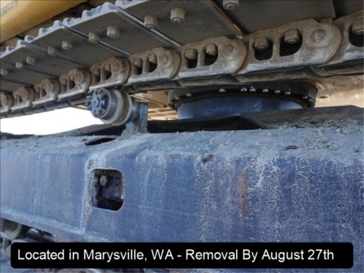 2015-caterpillar-308e2-cr-image-41