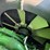 2024-john-deere-s790-image-89