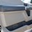 2018-ford-f250-image-19