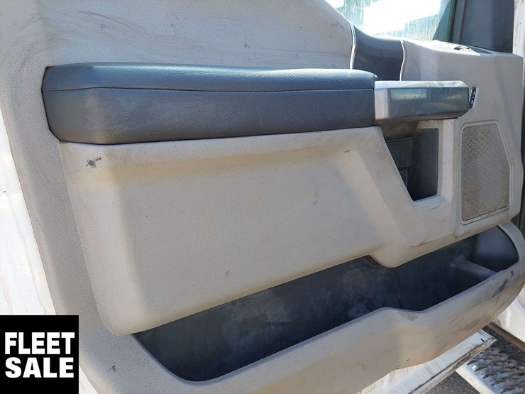 2018-ford-f250-image-19