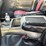 2004-nissan-armada-image-20