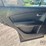 2008-mazda-cx9-image-17