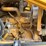 deere-410g-image-24