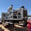 2012-ue--43’-t/a-nitrogen-pump-trailer-image-1