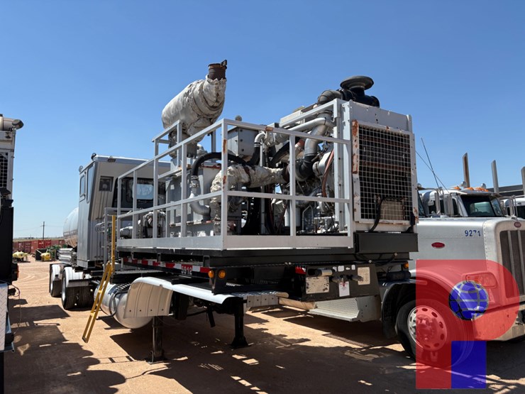 2012-ue--43’-t/a-nitrogen-pump-trailer-image-1