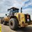2008-caterpillar-950h-image-3