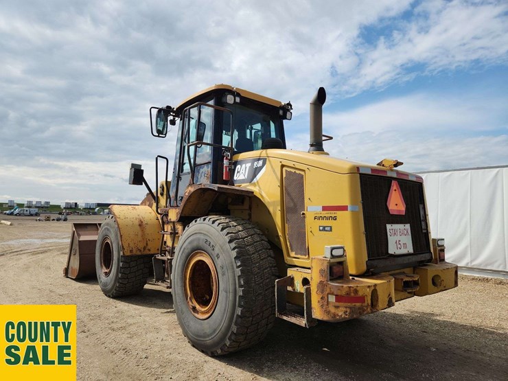 2008-caterpillar-950h-image-3