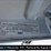 2014-ford-f550-image-26