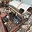 22’-t/a-low-profile-utility-gooseneck-trailer-image-14