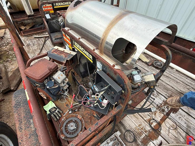 22’-t/a-low-profile-utility-gooseneck-trailer-image-14