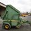 john-deere-500-image-1