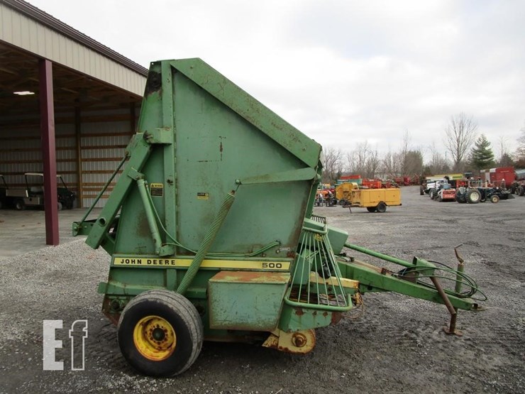 john-deere-500-image-1