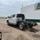 2019-ford-f350-image-10