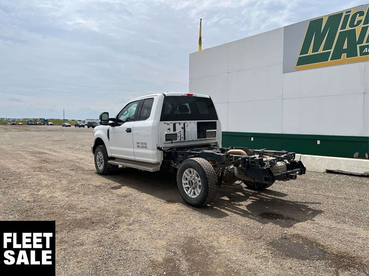 2019-ford-f350-image-10