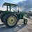 john-deere-2120-image-5