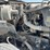 1997-ford-f800-image-26