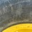 1968-john-deere-4020-image-32