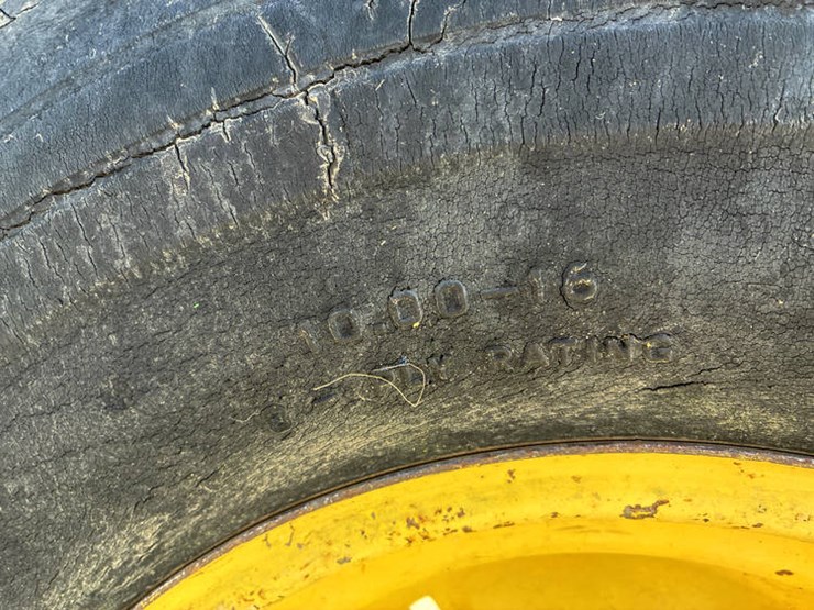 1968-john-deere-4020-image-32