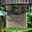 2007-john-deere-4930-image-86