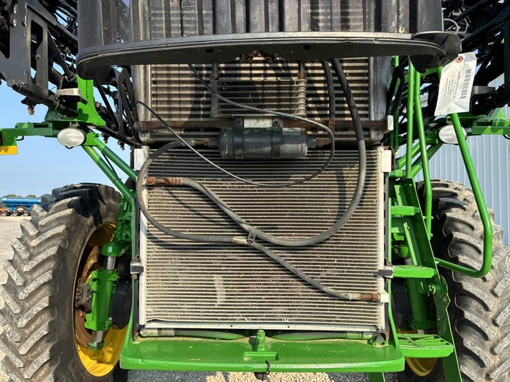 2007-john-deere-4930-image-86