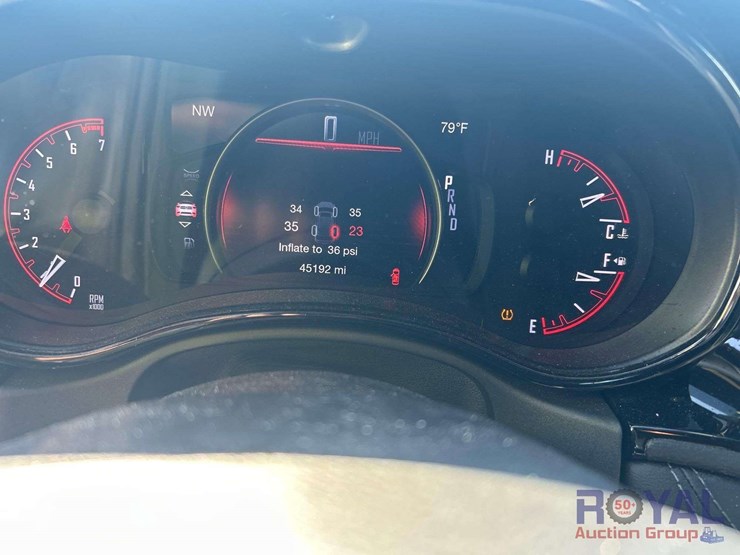 2021-dodge-durango-image-12