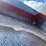 ficklin-4500-image-28