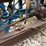 2014-luttrell-welding-services-19’-x-96”-t/a-bumper-pull-hydraulic-reel-trailer-image-12