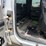 2019-ford-f350-image-13
