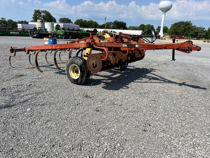 krause-2880-image-2