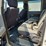 2016-ford-f350-image-17