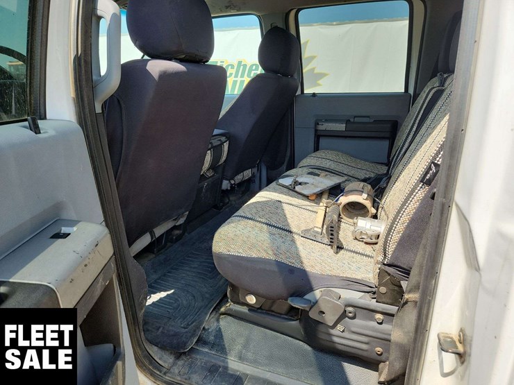 2016-ford-f350-image-17