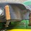 john-deere-997-image-18