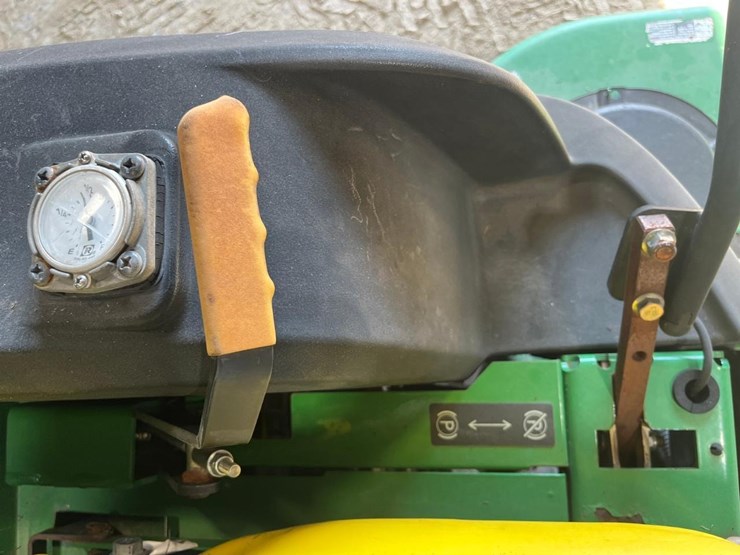 john-deere-997-image-18