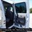 2014-ford-f450-image-6