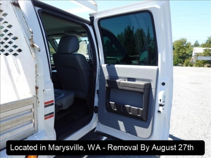 2014-ford-f450-image-6