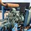 evco-85-ton-power-swivel-mtd.-on-19’-t/a-gooseneck-trailer-image-12