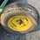john-deere-27-image-18