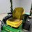 john-deere-997-image-15